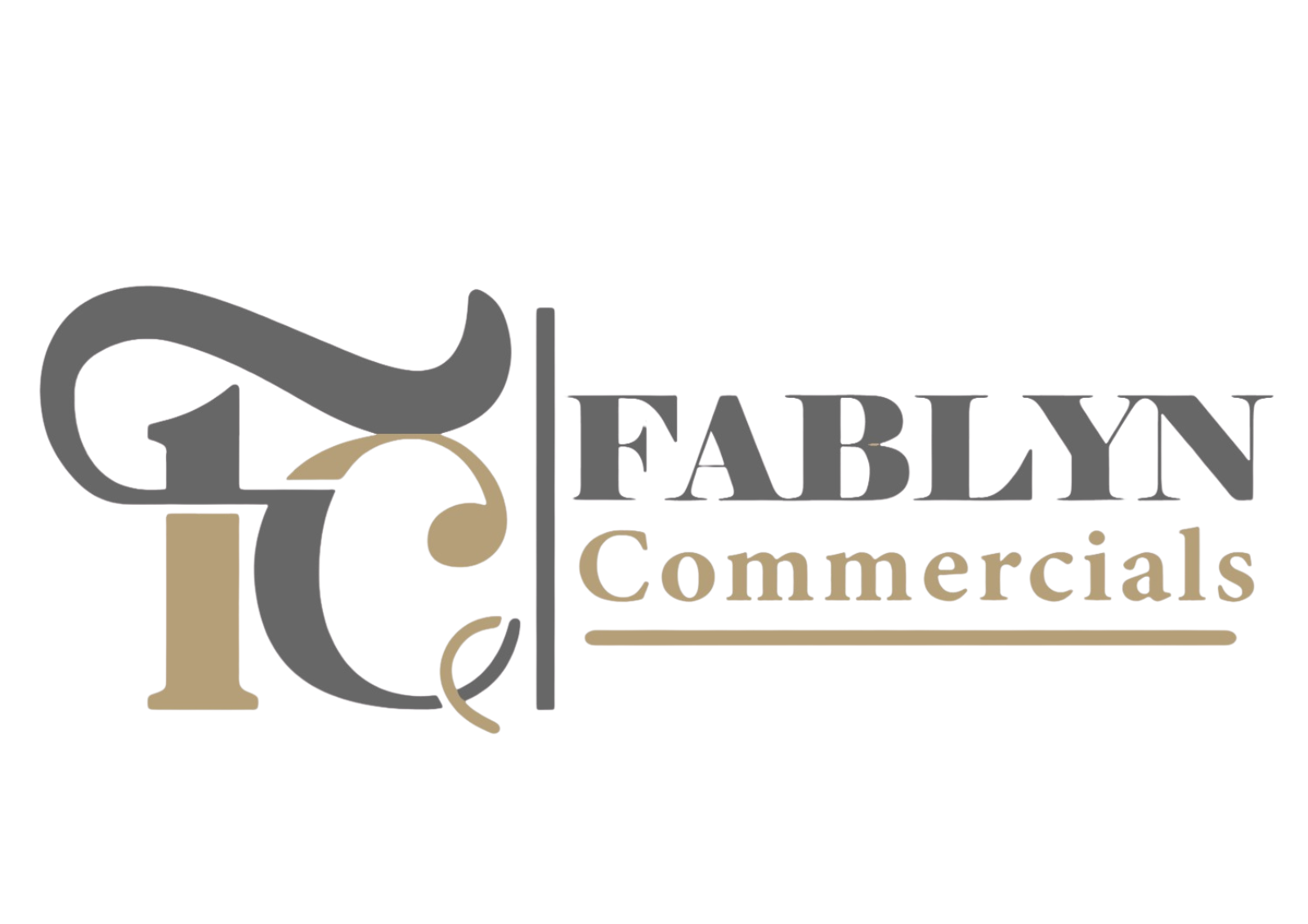 Fablyn Commercials